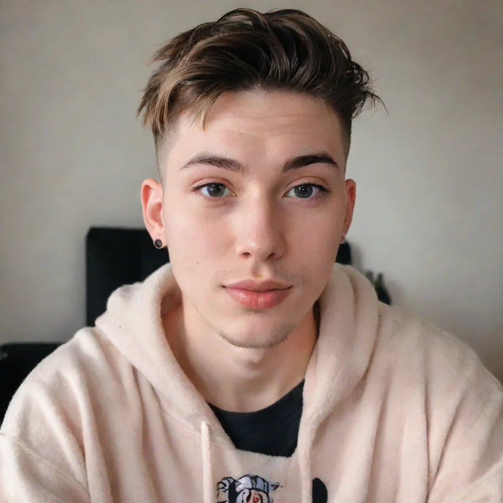 WillNE