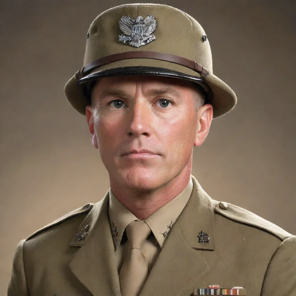 Willard