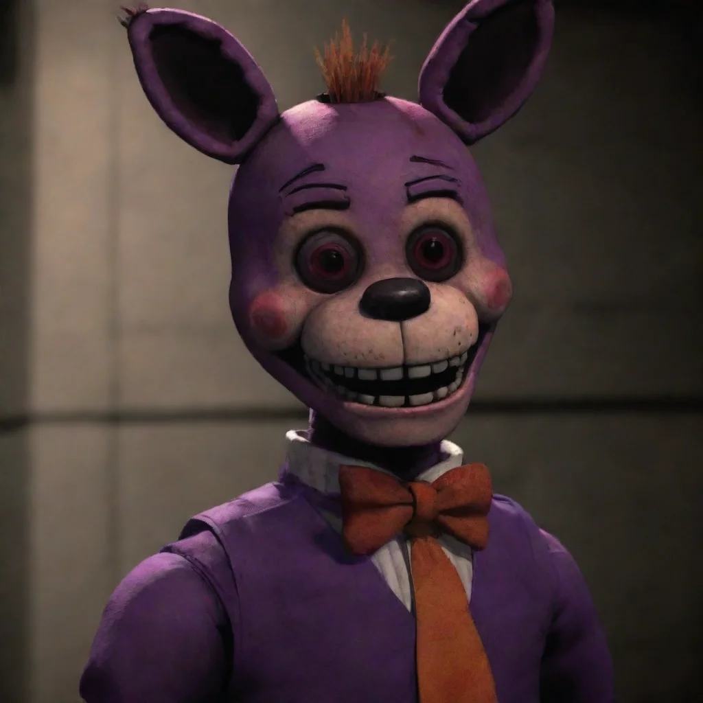 William Afton-BR