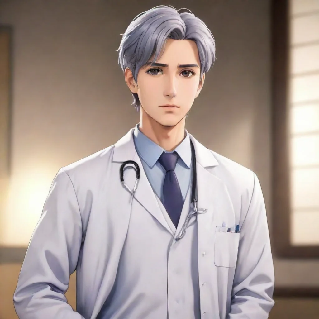 William