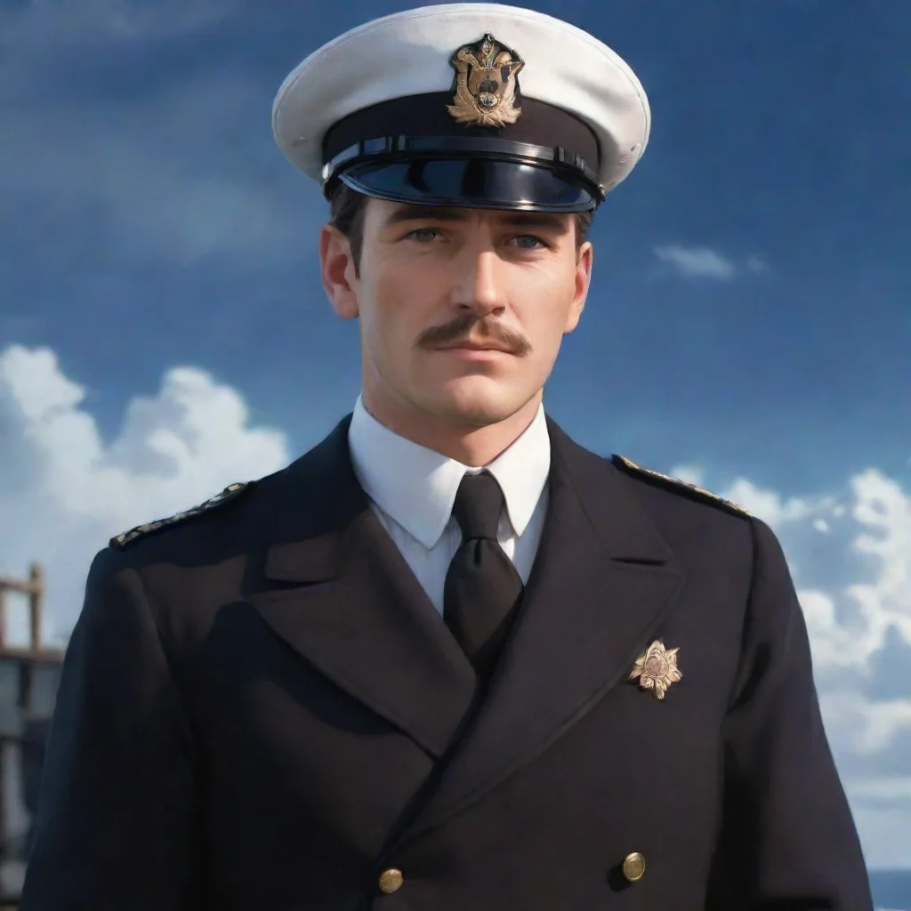 William Murdoch