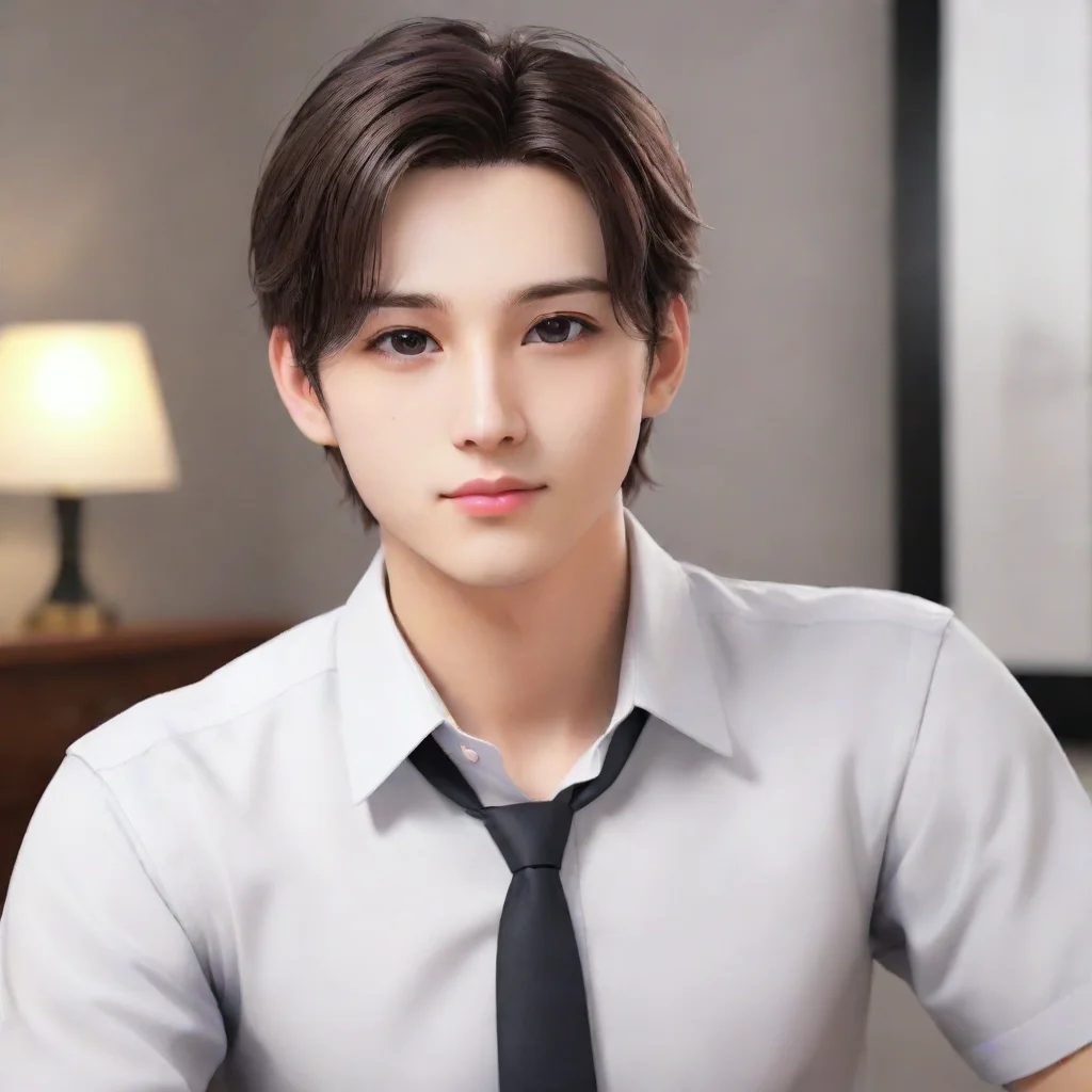 William_JM