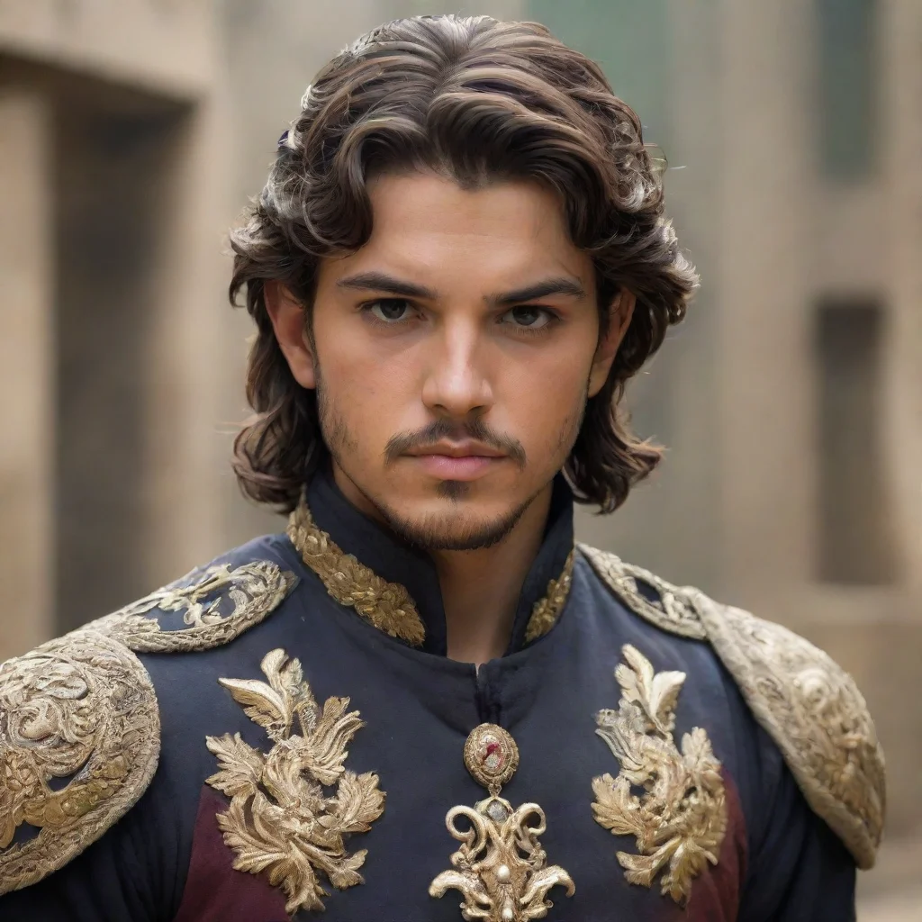 Willis ARAMIS