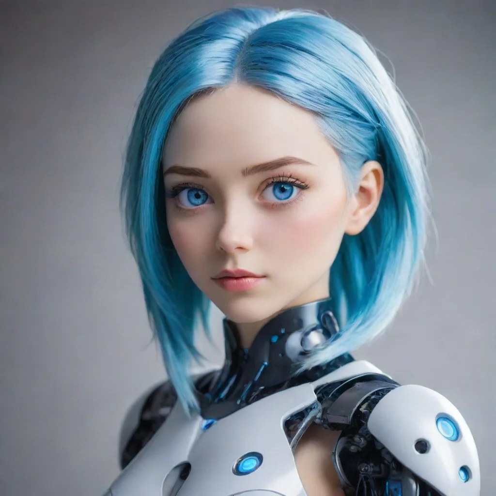 ai Willow LEE Artificial Intelligence