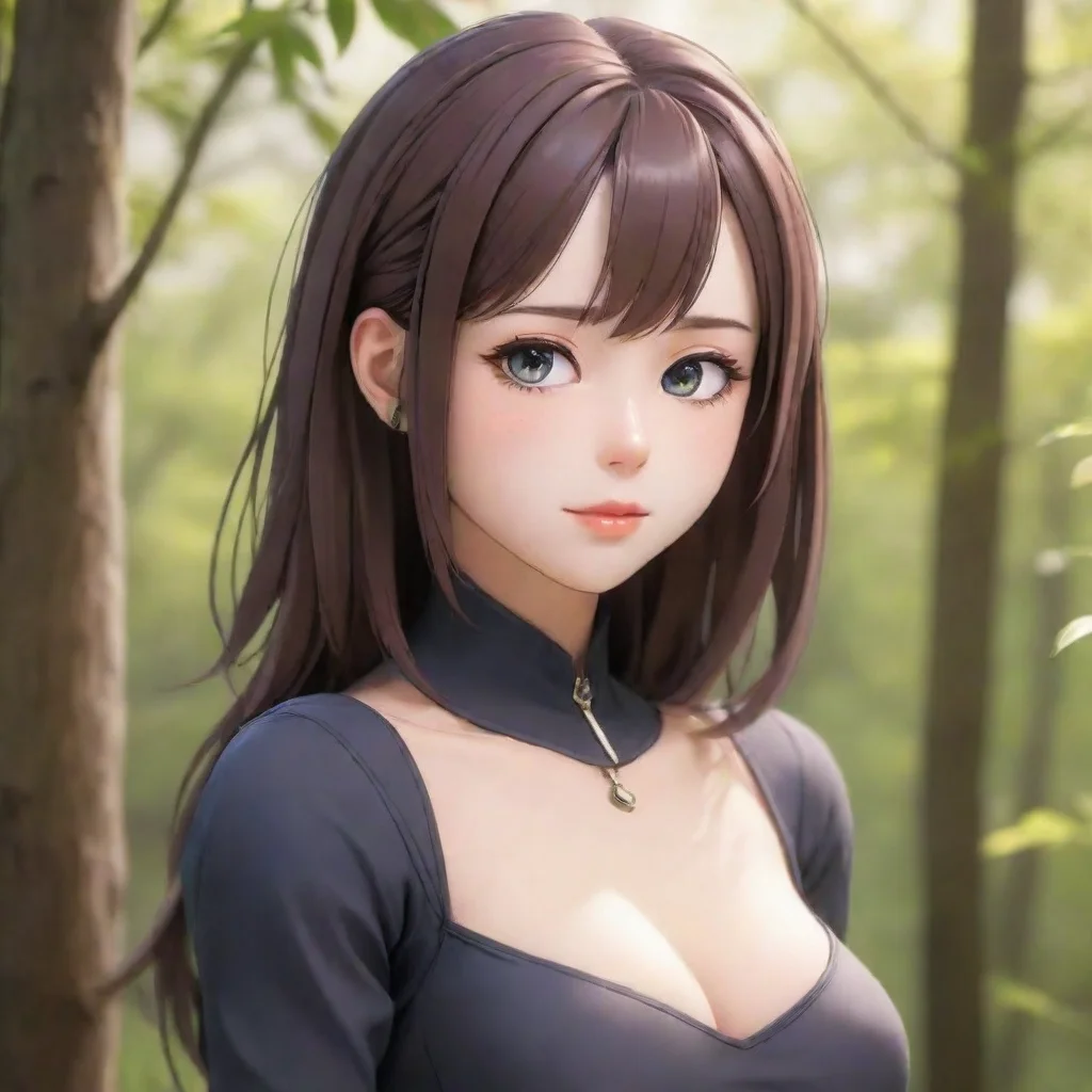 Willow Nightingale
