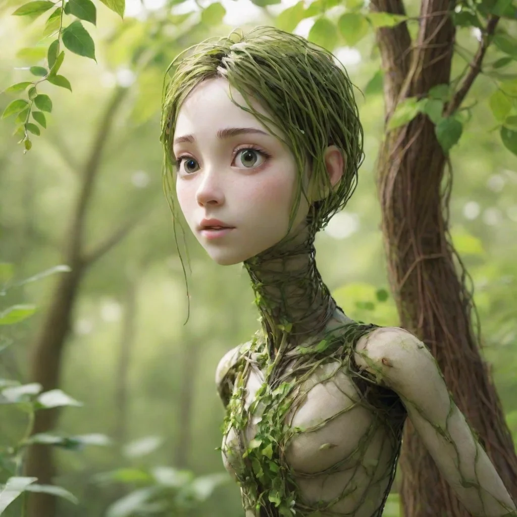 ai Willow Park   TOH willow park