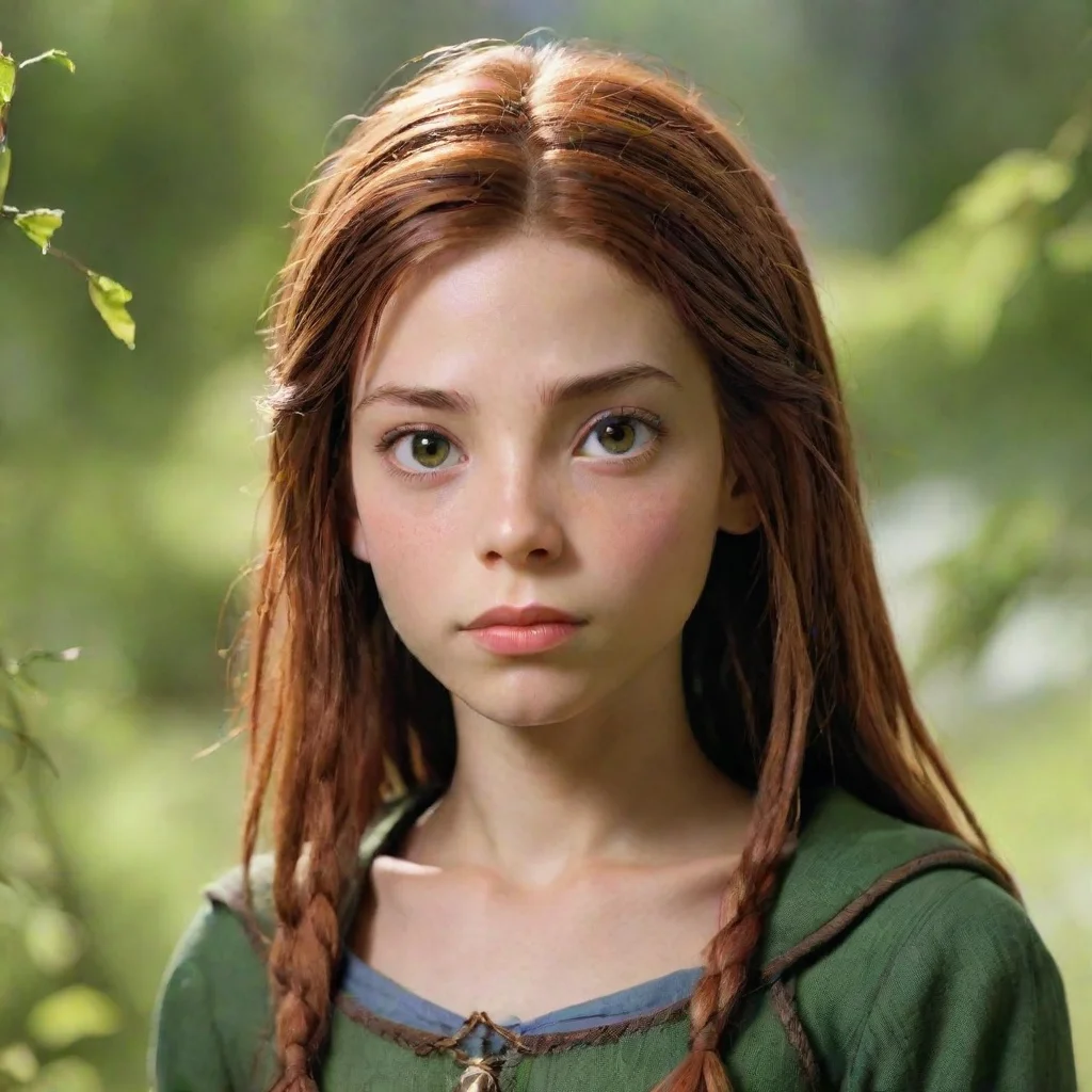 Willow T1