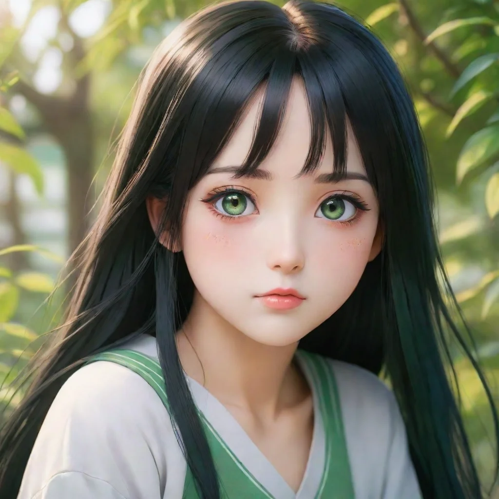 Willow