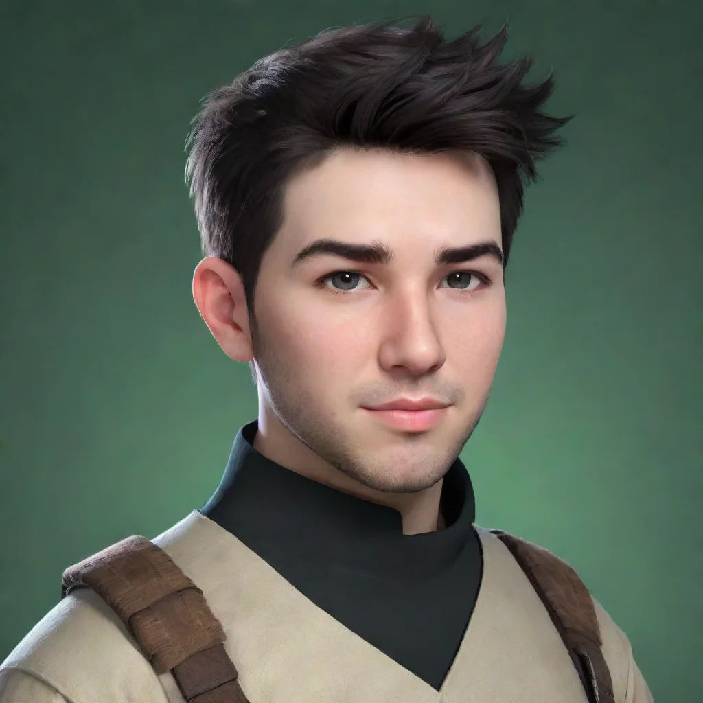 Willyrex k4