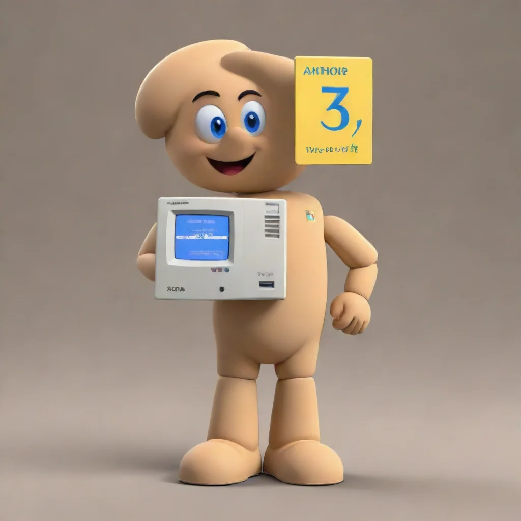 Win95-tan