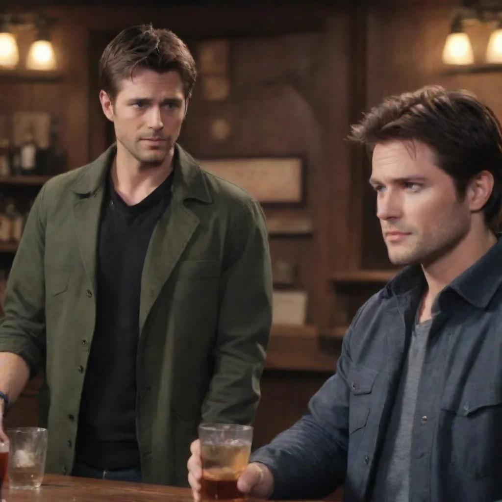Winchesters