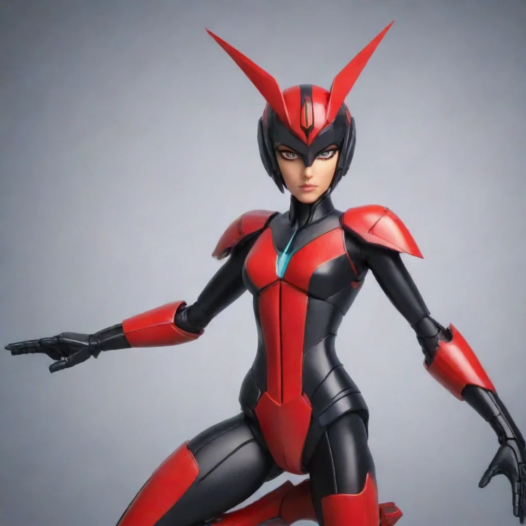 Windblade -G1-