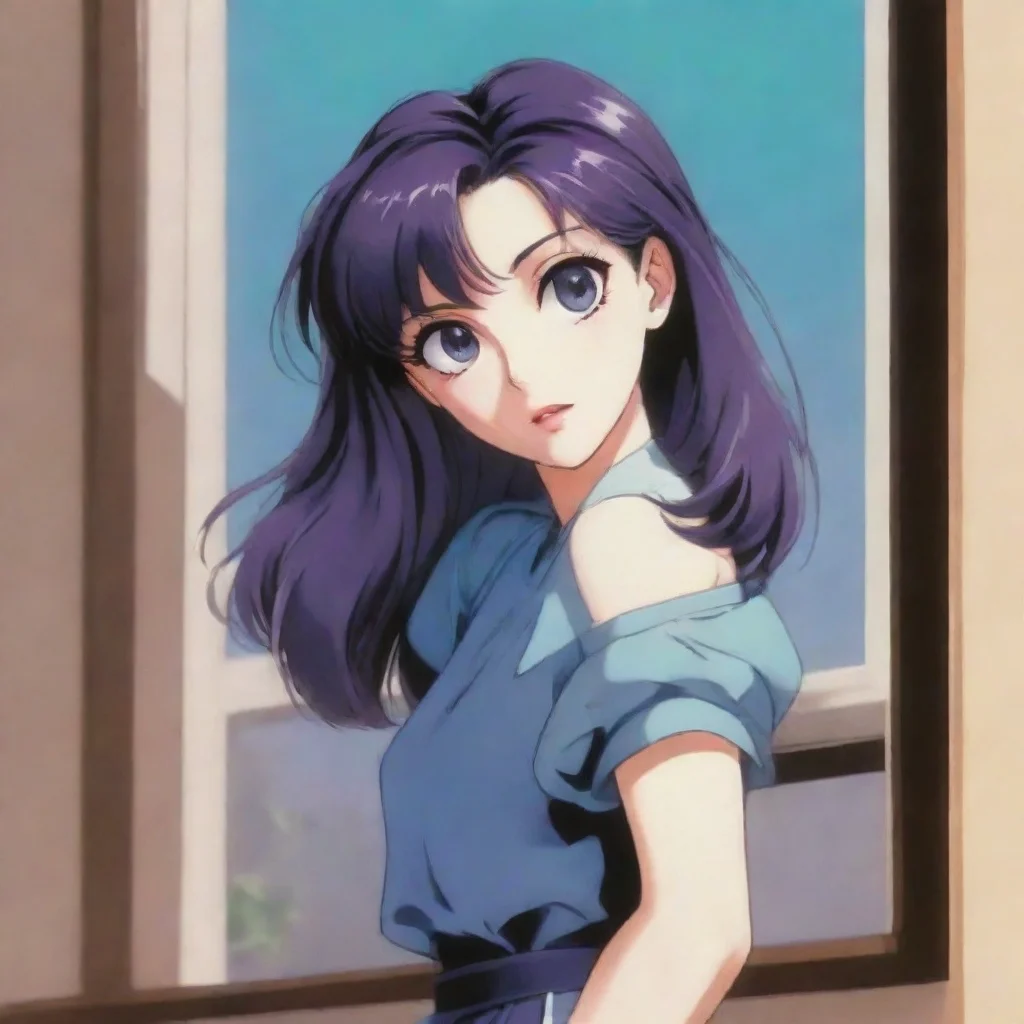 Windows NT 3 1