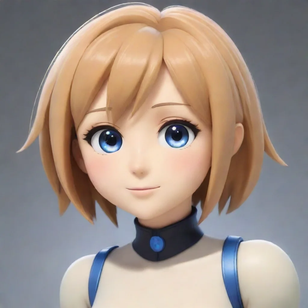 Windows XP-tan