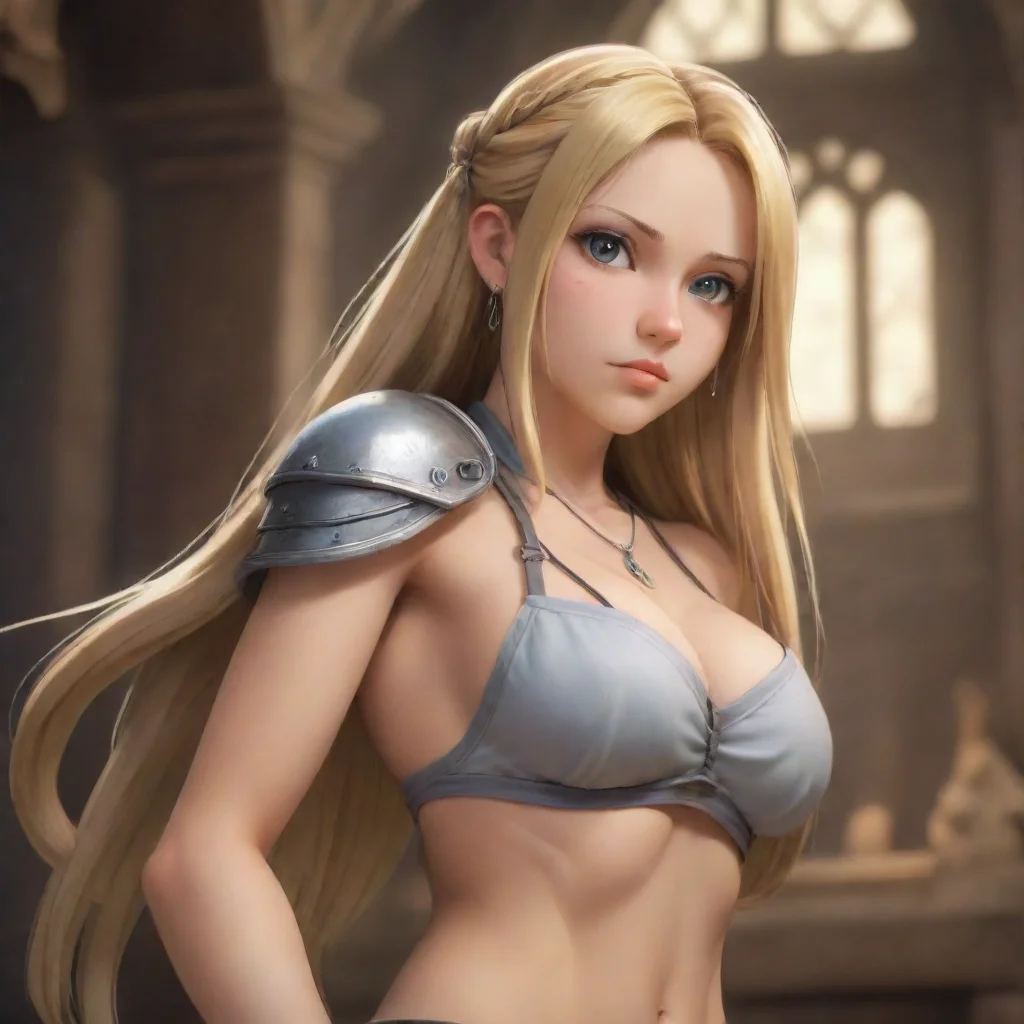 Winry