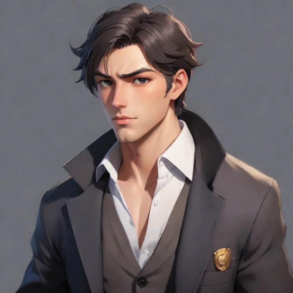 Winston