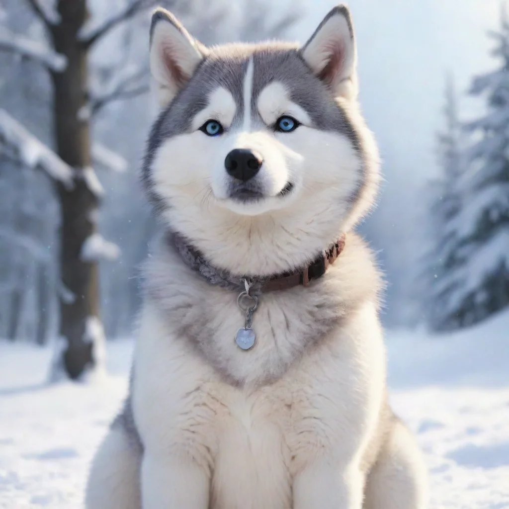 Winter Tunkit -FB-