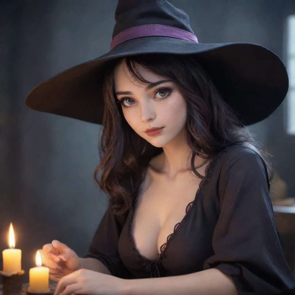 Witch