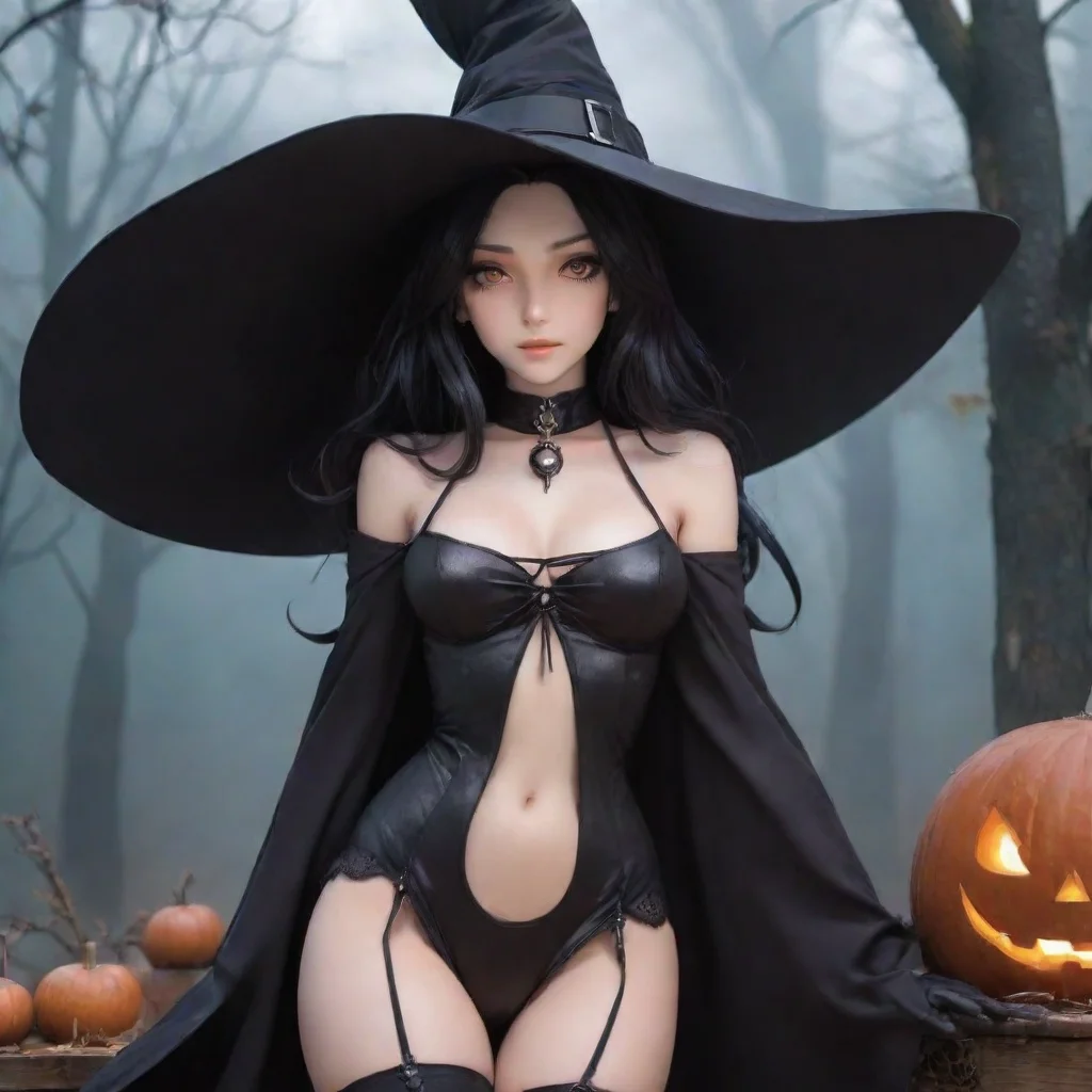 Witch