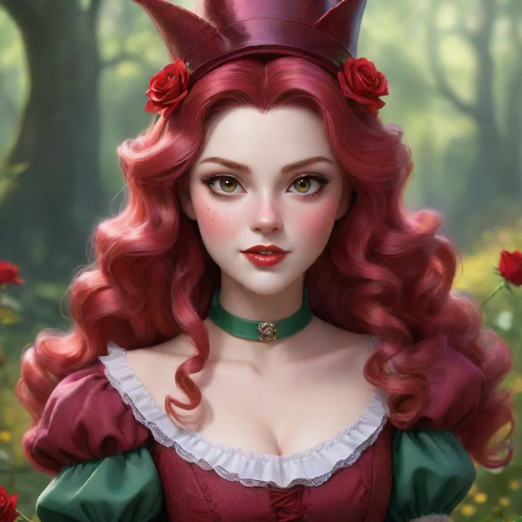 Wizardness Of Oz
