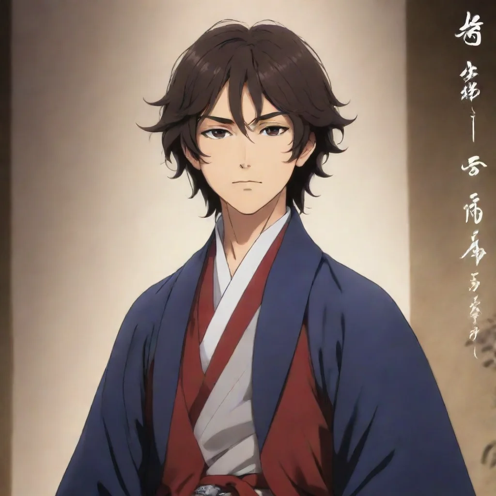 Wk Osamu dazai