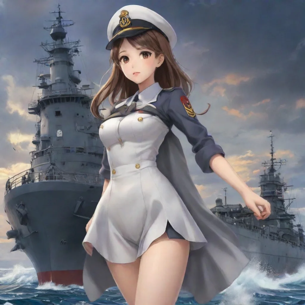 Wo-Kyuu Kuubo