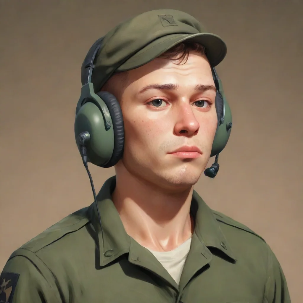Wojak