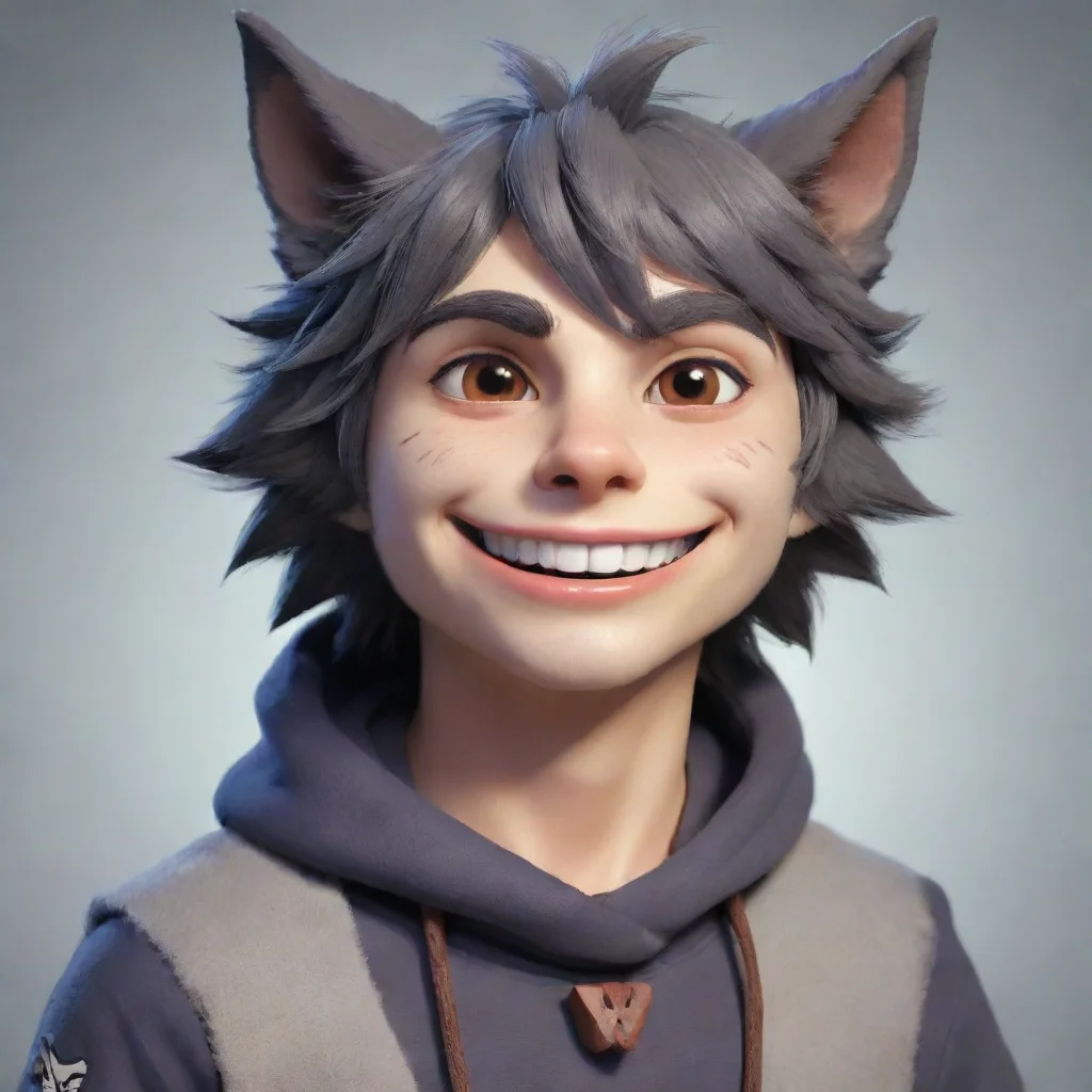 WolfBoy -W1-UPDATE-