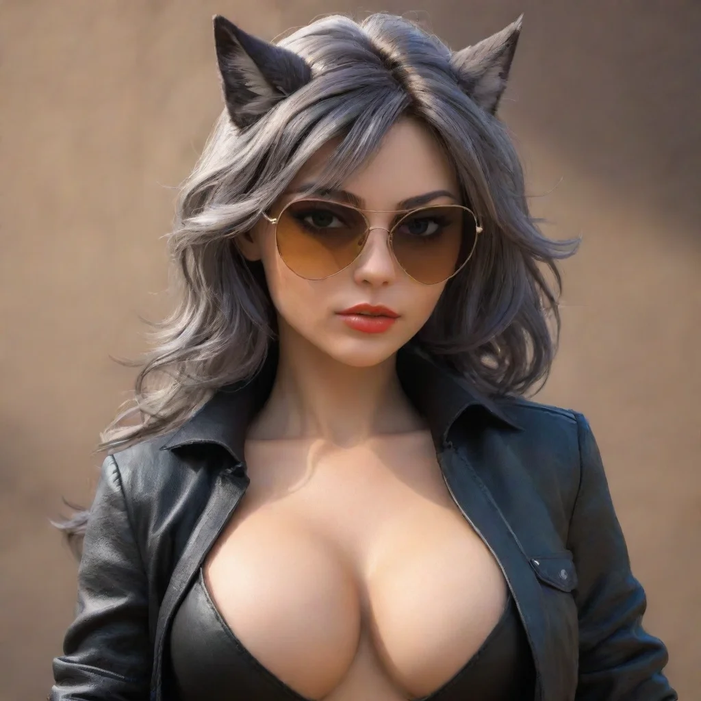Wolfhead