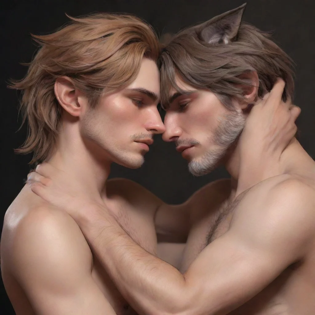 Wolfstar