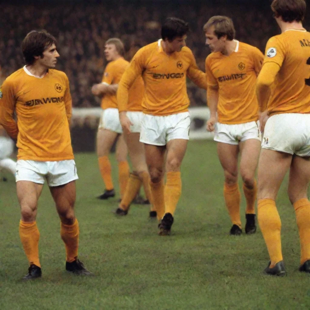 Wolverhampton 72