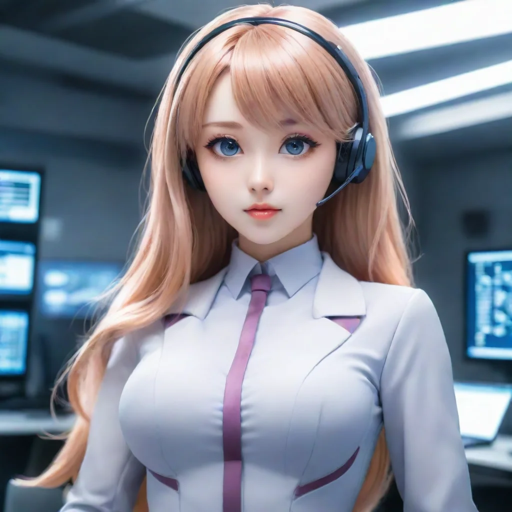 ai Won AI
