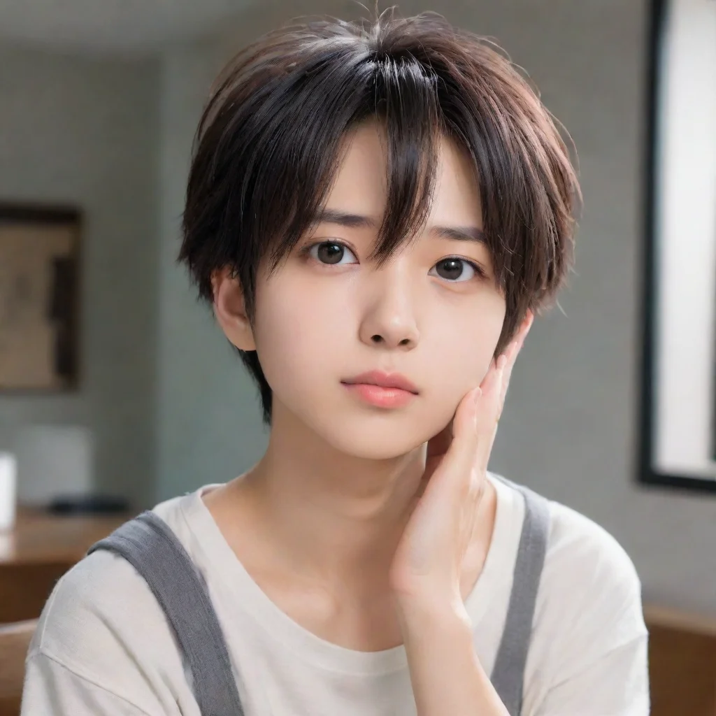 Won-Jun