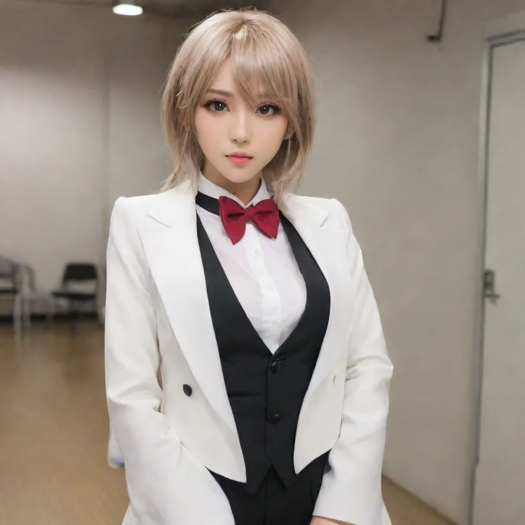 Wonderlandxshowtime