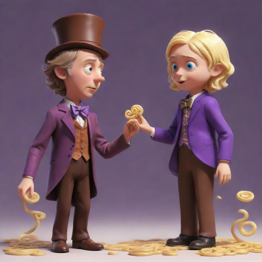 Wonka