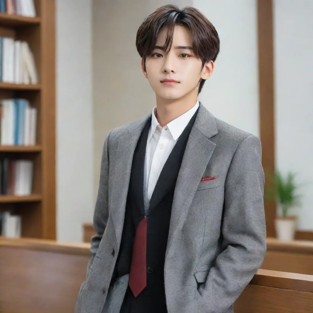 Wonwoo
