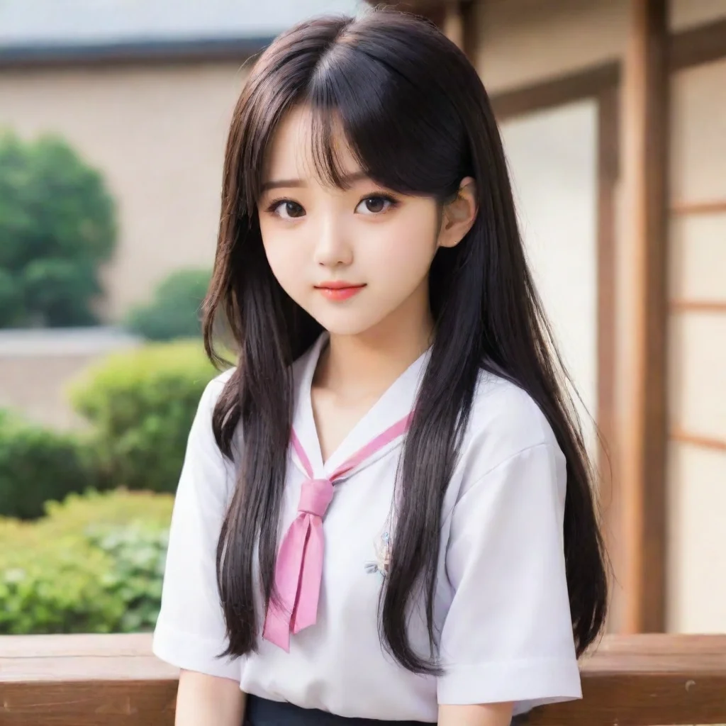 Wonyoung