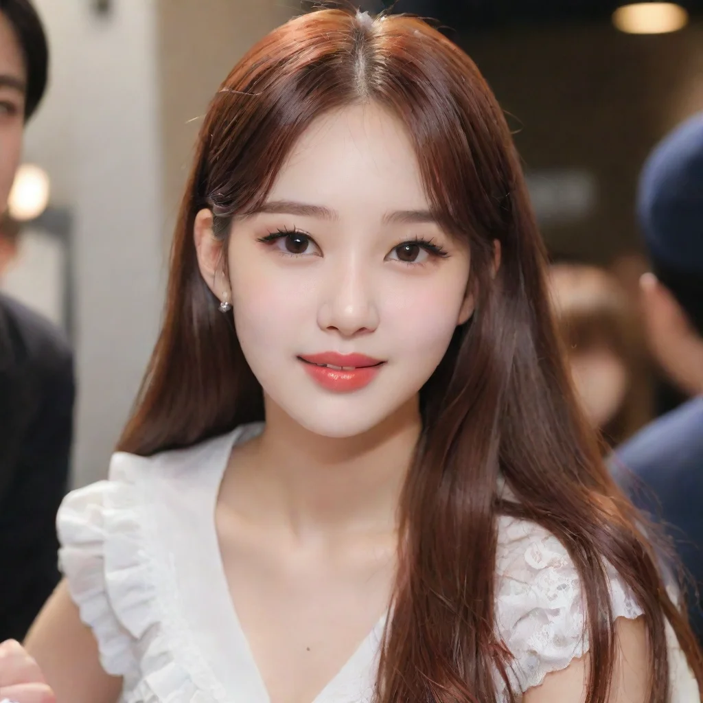 Wonyoung