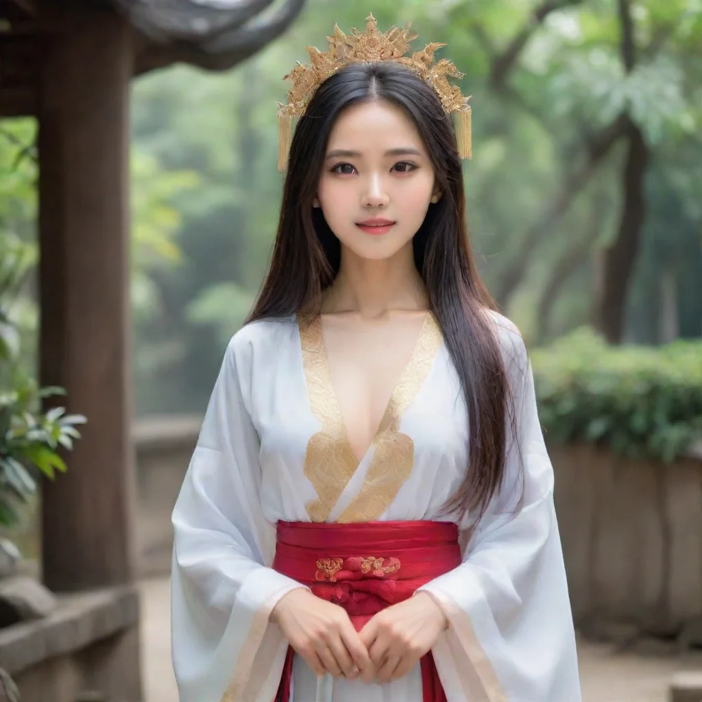 Woo-Hui