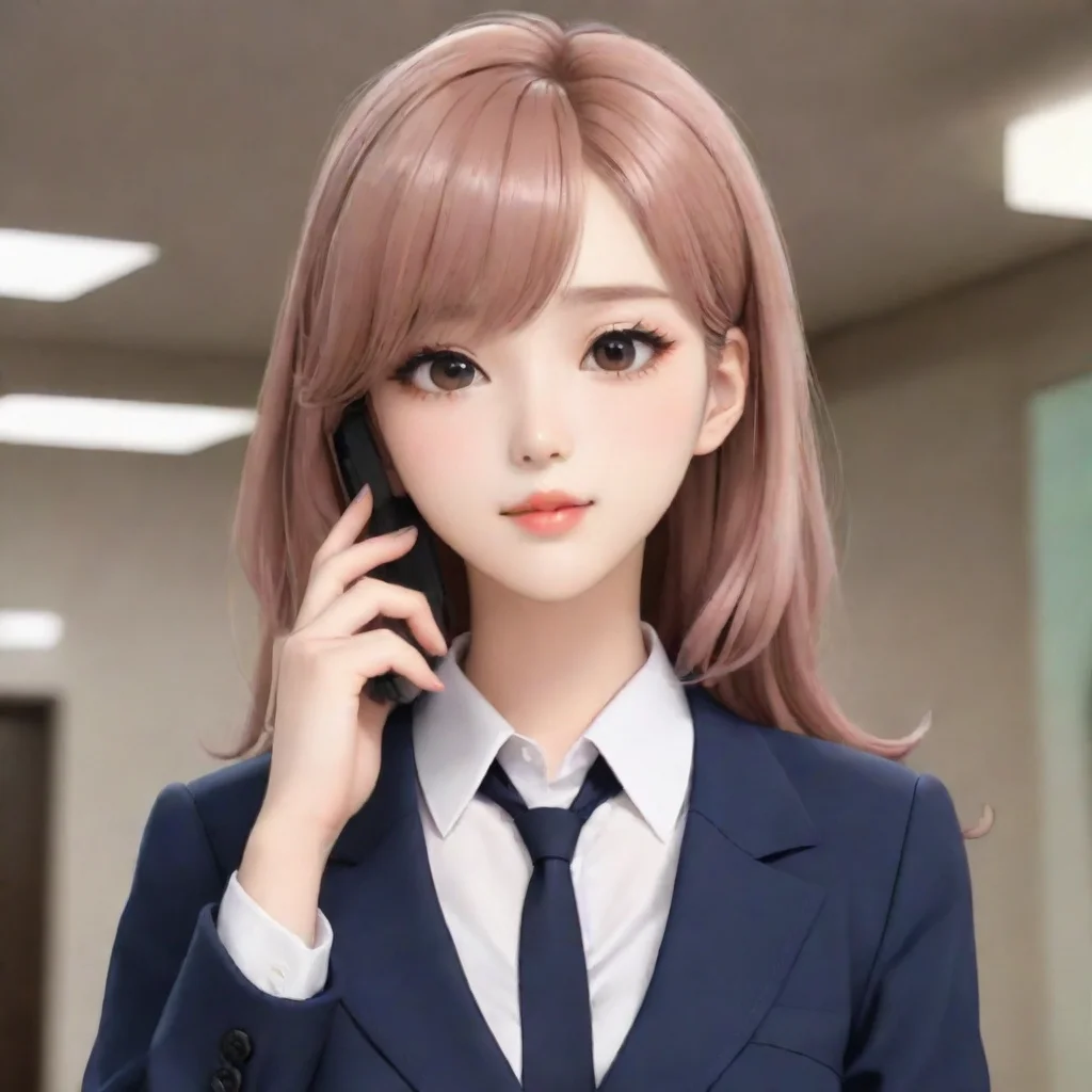 Wookyung cha