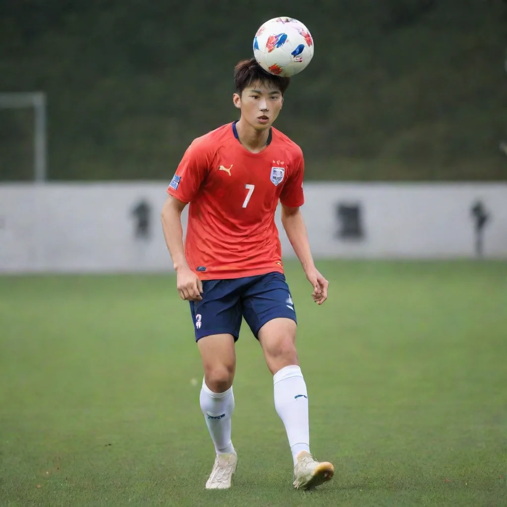 Woomyang HWAN