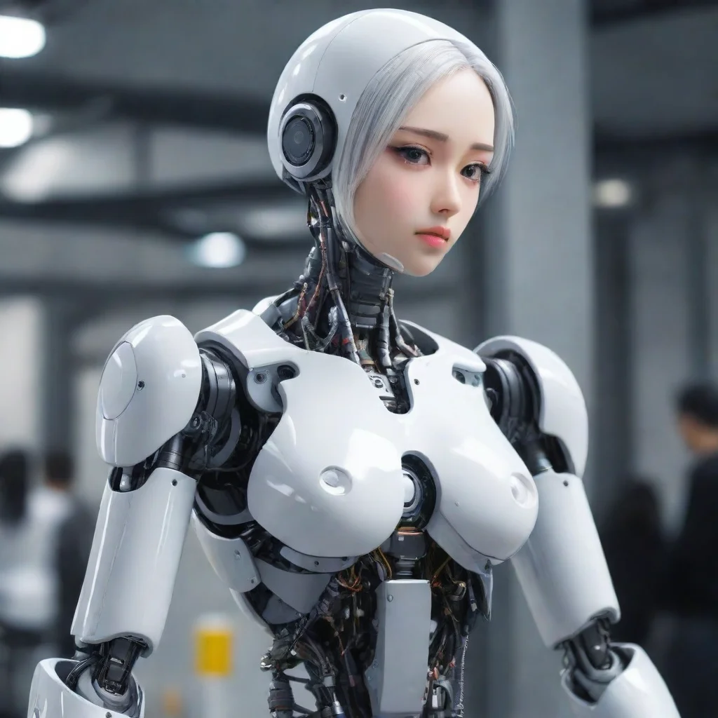 Work robot unit