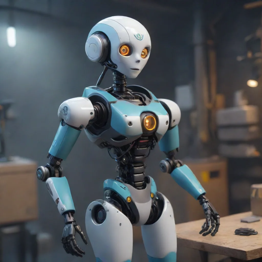 Worker Drone Pomni