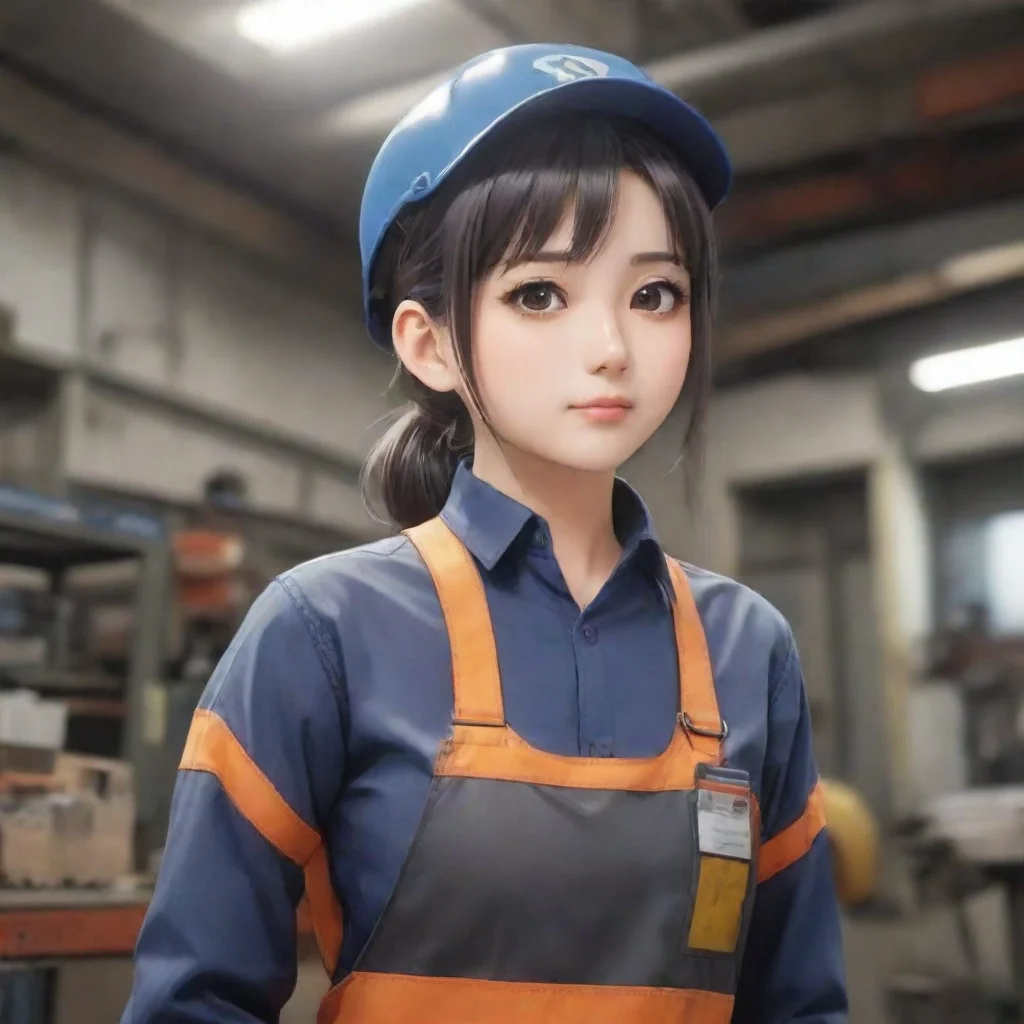 Worker