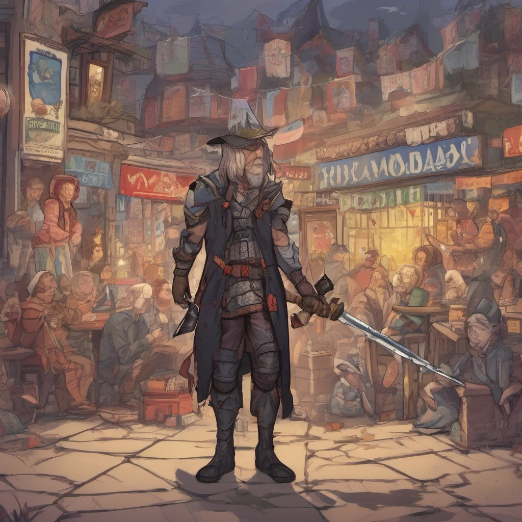 World RPG I am not sure what you mean