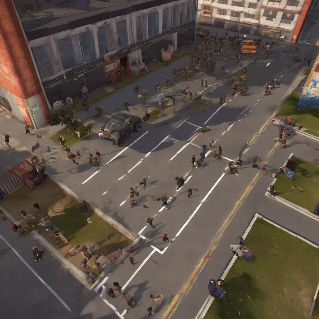 World RPG global warz 2 gamehackem highschoolgame 4kmaxisbattlestartemperedworld