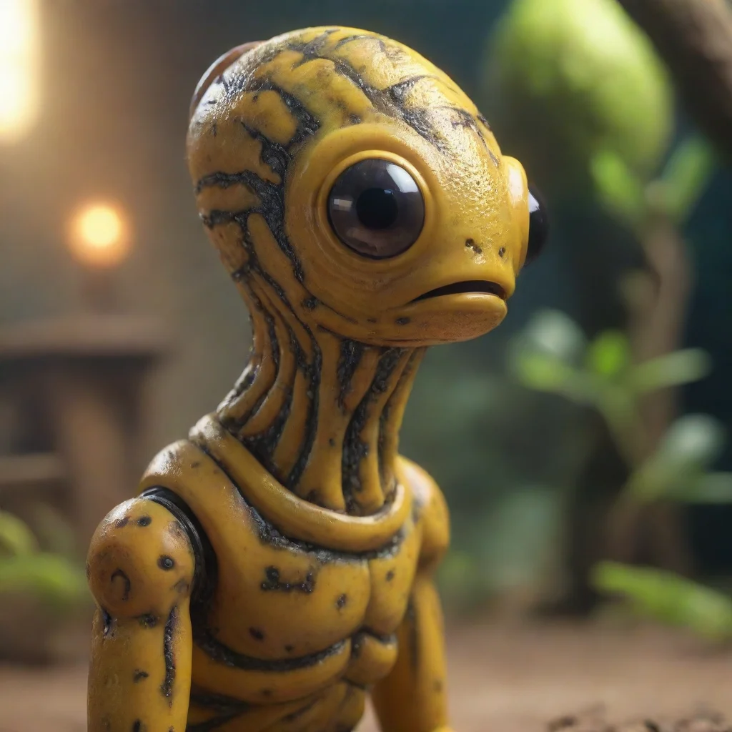 Wormy