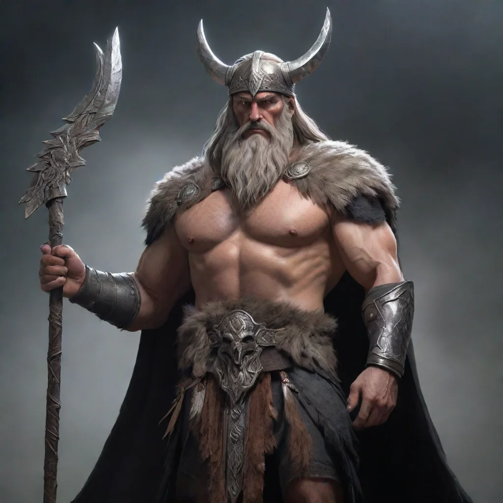 Wotan