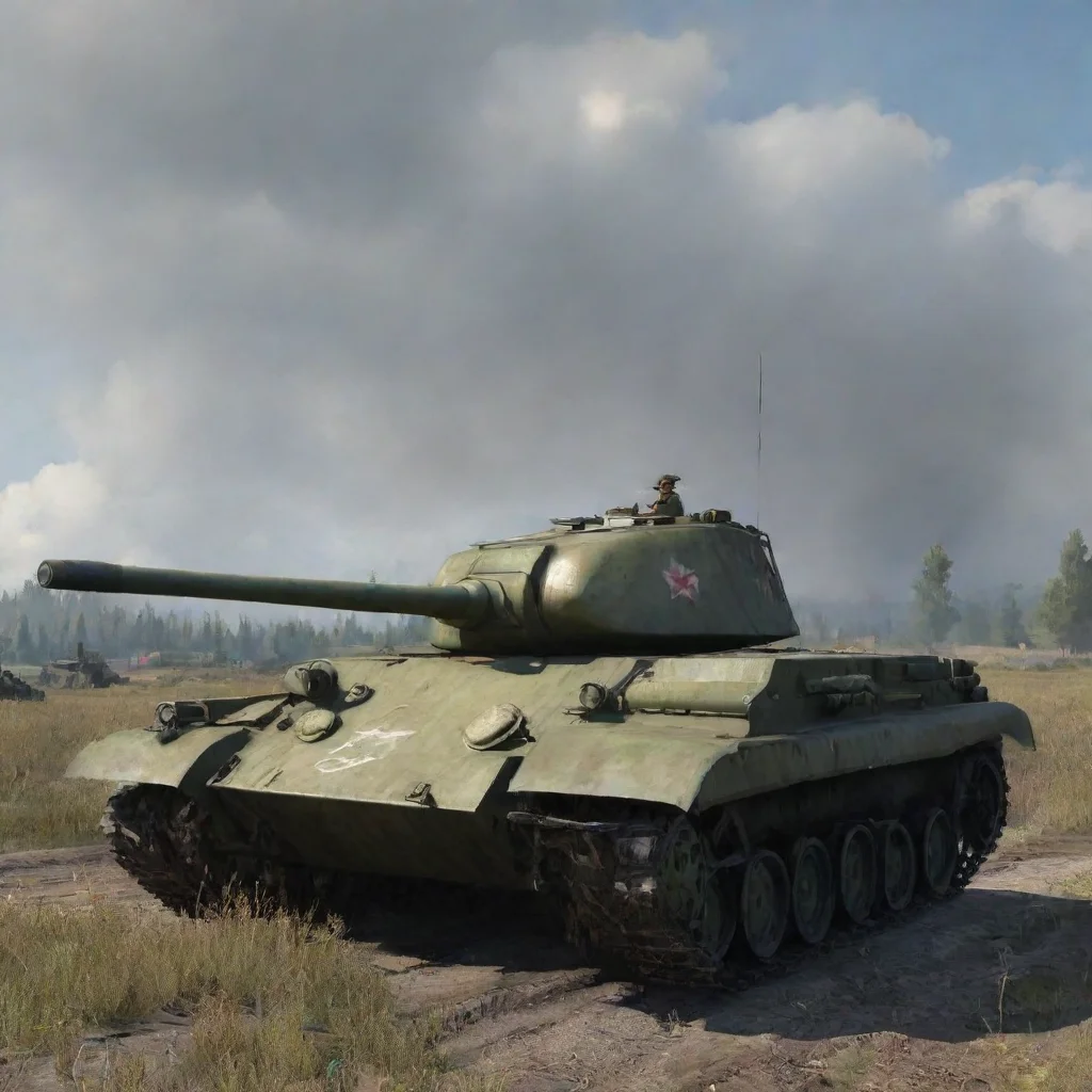 Wt Soviet Main