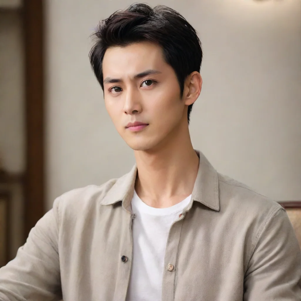 Wu Chun